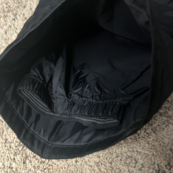 Insulated Pull On Snow/Ski Pants - M - Picture 4 of 8